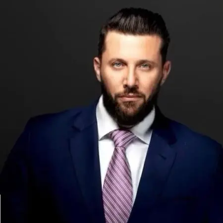 \"Al Andalusia Courtyard\" launch their first real estate project in Dubai