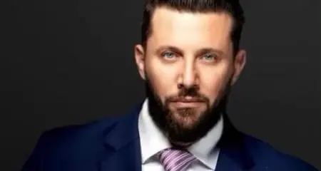 \"Al Andalusia Courtyard\" launch their first real estate project in Dubai