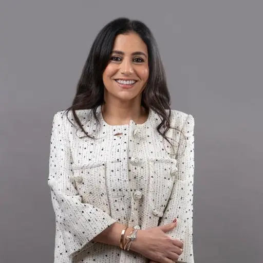 Multiply Group financial results Q3 2025