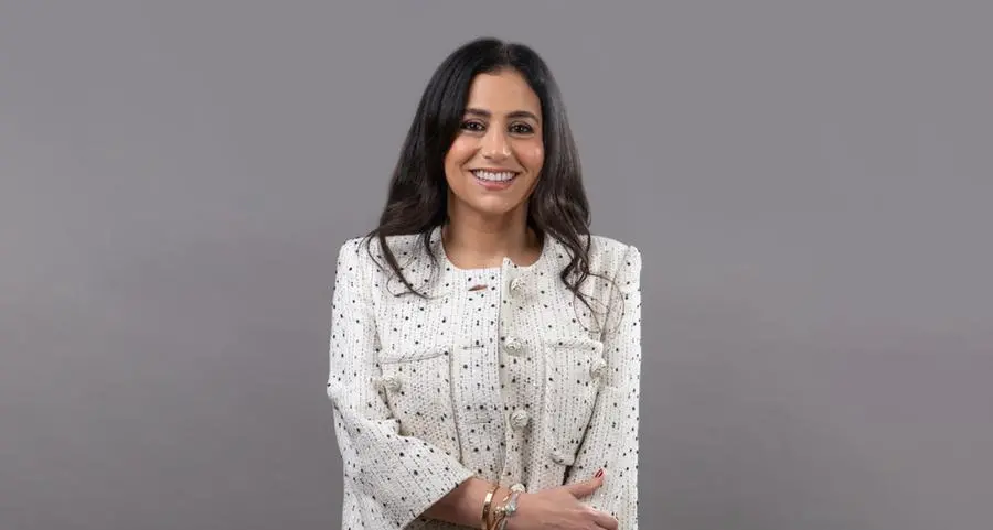 Multiply Group financial results Q3 2025