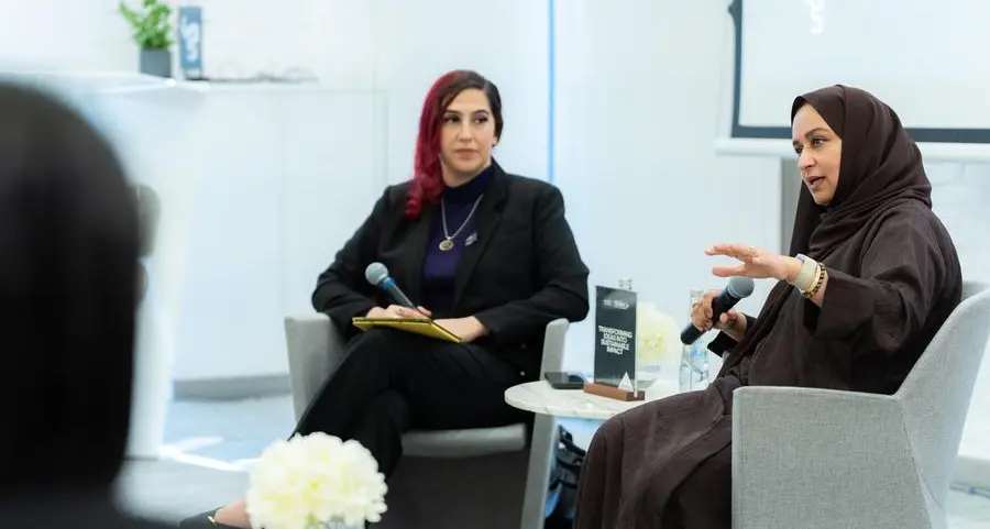15 scale-ups from over 1,400 global applicants selected for Dubai Holding’s Innovate For Tomorrow Impact Accelerator