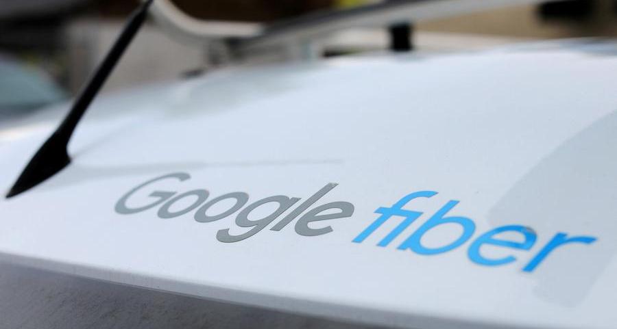 Google Fiber plans five-state growth spurt, biggest since 2015