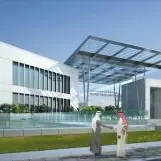 Dubai Investments wins steel structures contract for second phase of Riyadh Metro Project