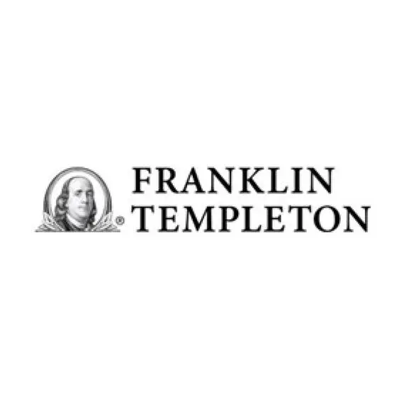 Franklin Templeton and Binance advance strategic collaboration with institutional off-exchange collateral program