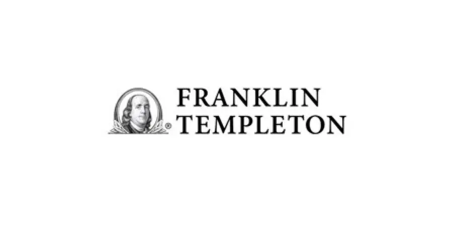 Franklin Templeton and Binance advance strategic collaboration with institutional off-exchange collateral program