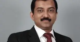 UAE Exchange Reinforces Partnership with MDS ap as SAP Business Planning and Consolidation Solution Goes Live