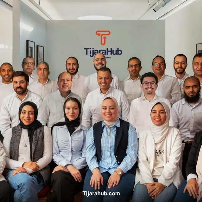 TijaraHub launches cutting-edge B2B e-commerce platform