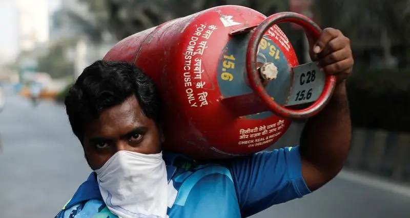 Sri Lanka suspend cooking gas cylinder sales over mystery explosions