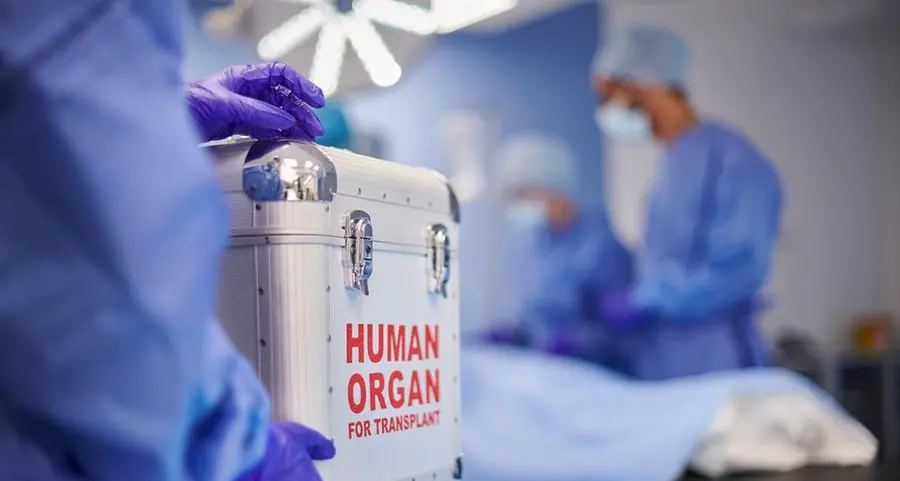 Organ donation registry rises in Ramadan: All details about the life-saving charity in UAE