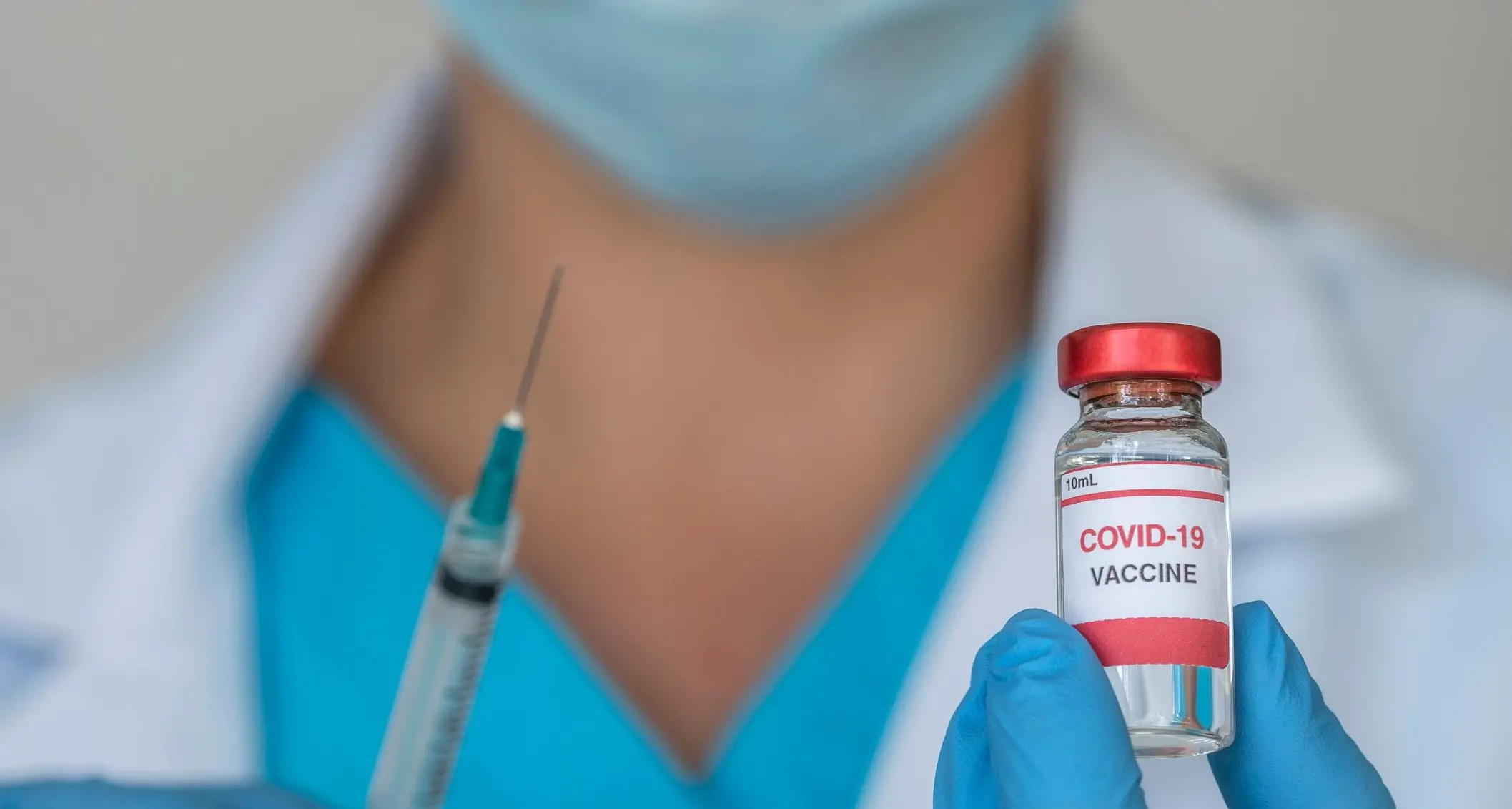 One dose of COVID-19 vaccine must for renewal of Resident Card in Oman