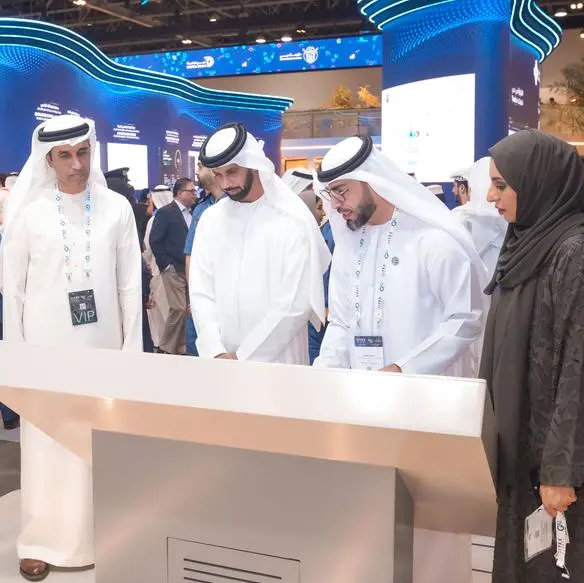 DMA launches Marsa as the first unified digital platform for marina leasing management