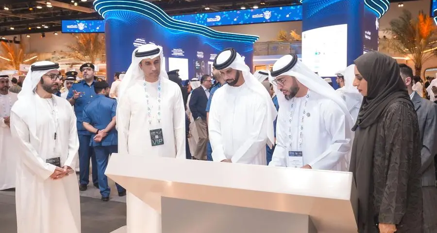 DMA launches Marsa as the first unified digital platform for marina leasing management