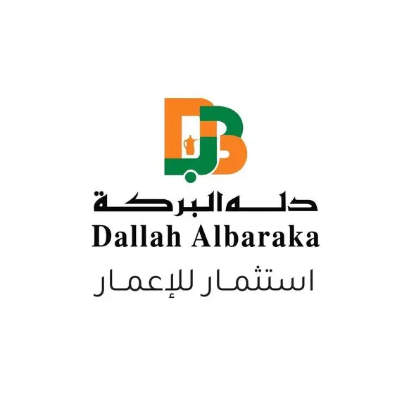 Dallah Albaraka Group and Palm Hills Developments partner to co-develop 97-feddan land in East Cairo