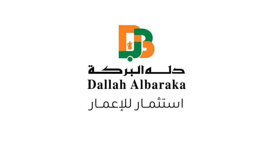 Dallah Albaraka Group and Palm Hills Developments partner to co-develop 97-feddan land in East Cairo