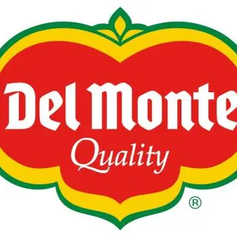 Del Monte opens its fresh- cut facility in Kuwait