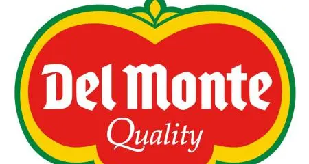 Del Monte opens its fresh- cut facility in Kuwait