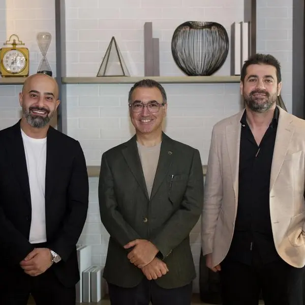 NTT DATA acquires Zero&One to accelerate cloud growth across the Middle East