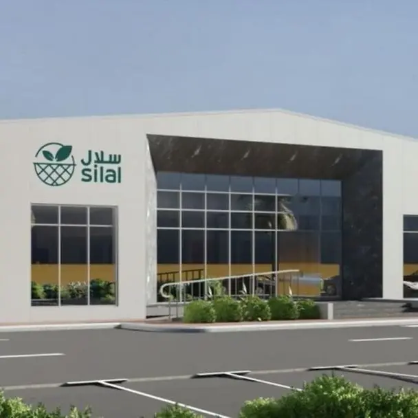 ADQ-backed agritech firm Silal to launch UAE’s biggest automated packhouse