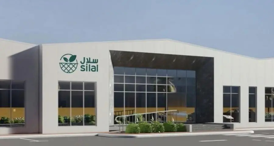 ADQ-backed agritech firm Silal to launch UAE’s biggest automated packhouse