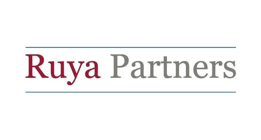 Ruya Partners exits GymNation following $100mln refinancing by HPS, a part of BlackRock