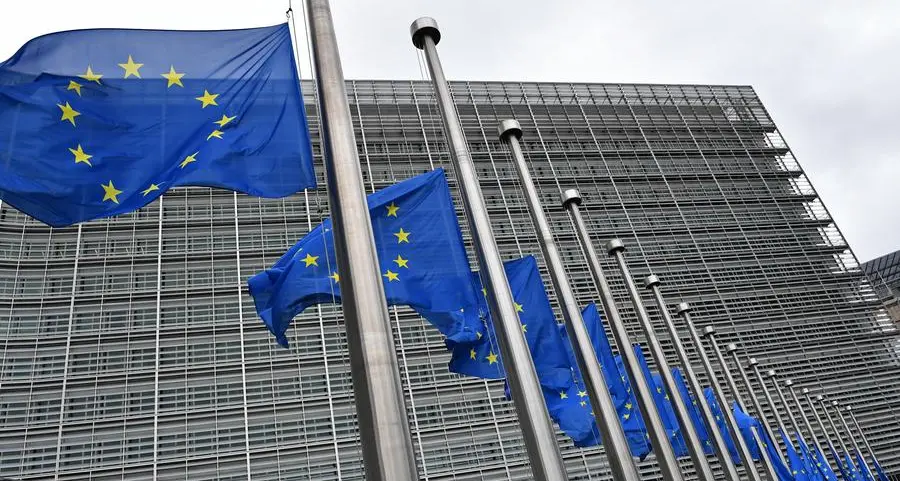 EU agrees deal to reduce 2030 energy consumption