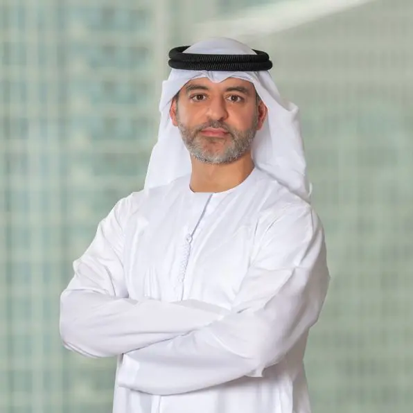 HSBC launches global wealth trading platform in the UAE