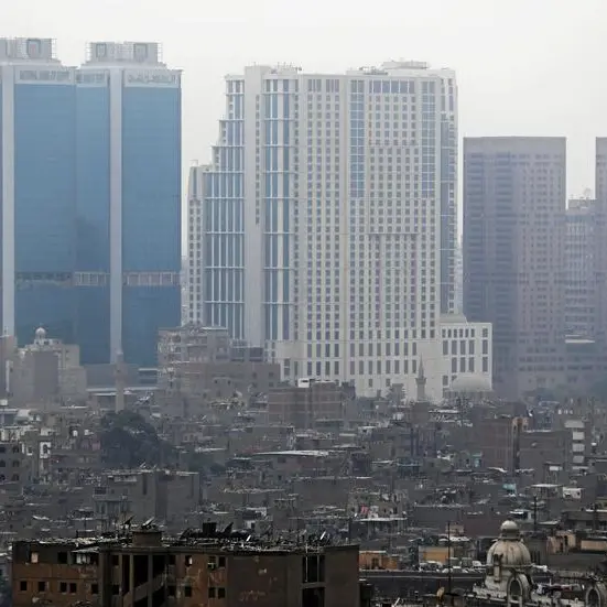 National Bank of Egypt to finance 1.5-mln-feddan reclamation project beneficiaries