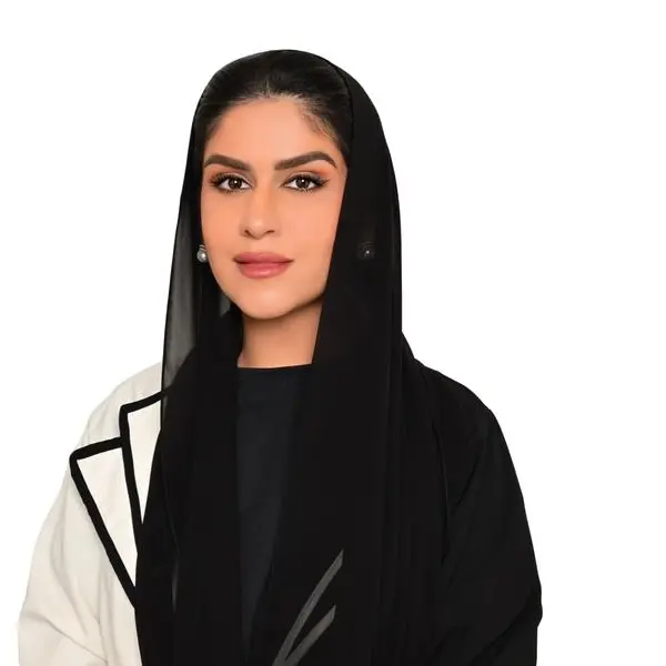 Dubai Chamber of Commerce launches new events business group