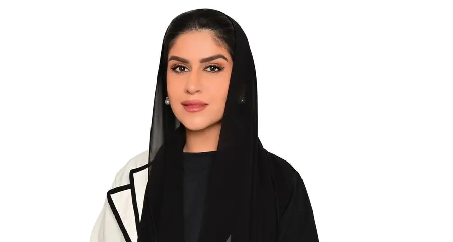 Dubai Chamber of Commerce launches new events business group