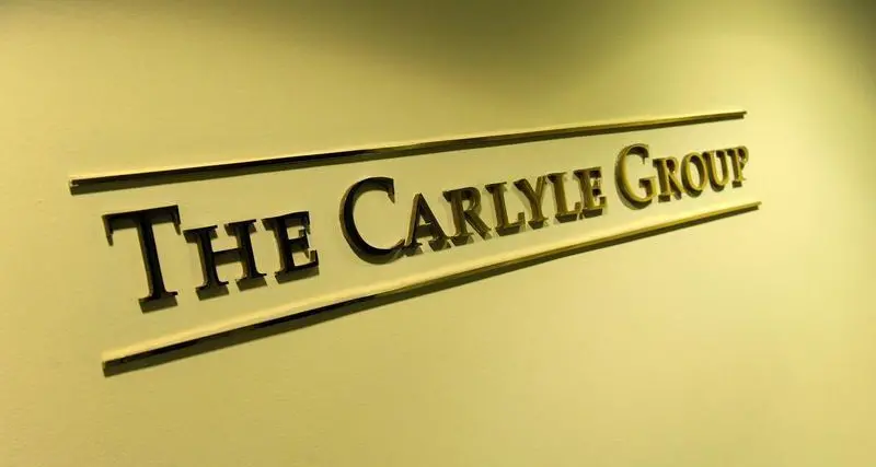 Carlyle Group targets significant investments in Egypt’s oil, gas sector