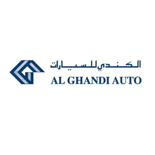 Al Ghandi Auto elevates the Shop, Click, Drive experience with Advance Vehicle Reservation System