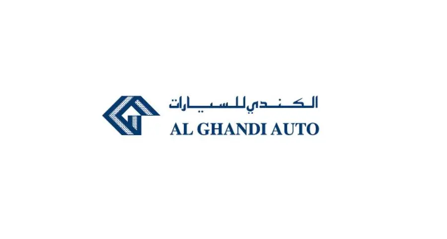 Al Ghandi Auto elevates the Shop, Click, Drive experience with Advance Vehicle Reservation System