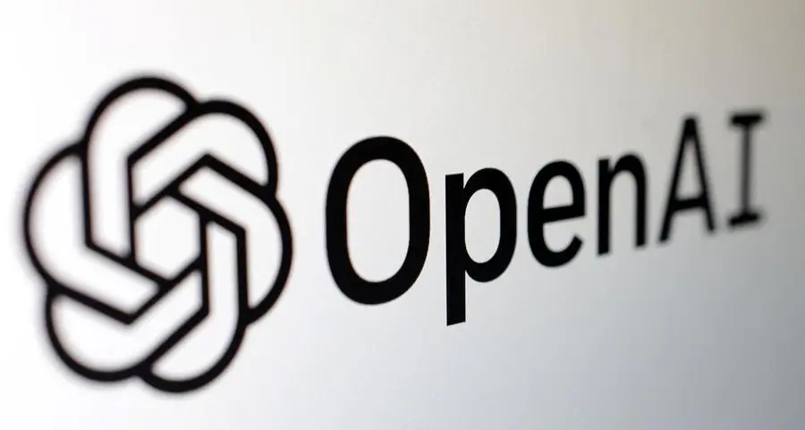 OpenAI holds talks with Broadcom about developing new AI chip, the Information reports