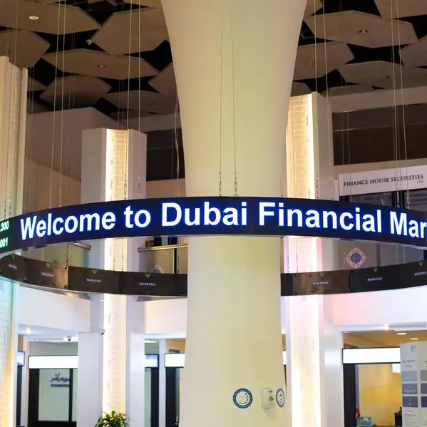 Dubai Financial Market welcomes IPOs raising over $56bln in 9 months