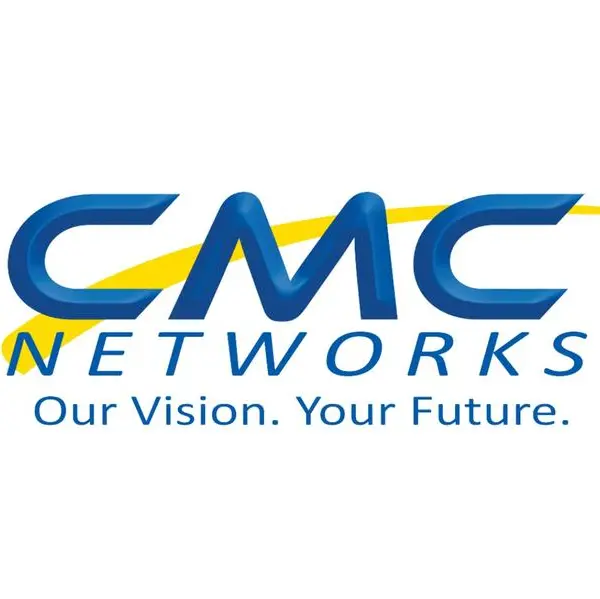 CMC Networks cuts Mean Time to Repair by 38% across Africa and the Middle East with AIOps