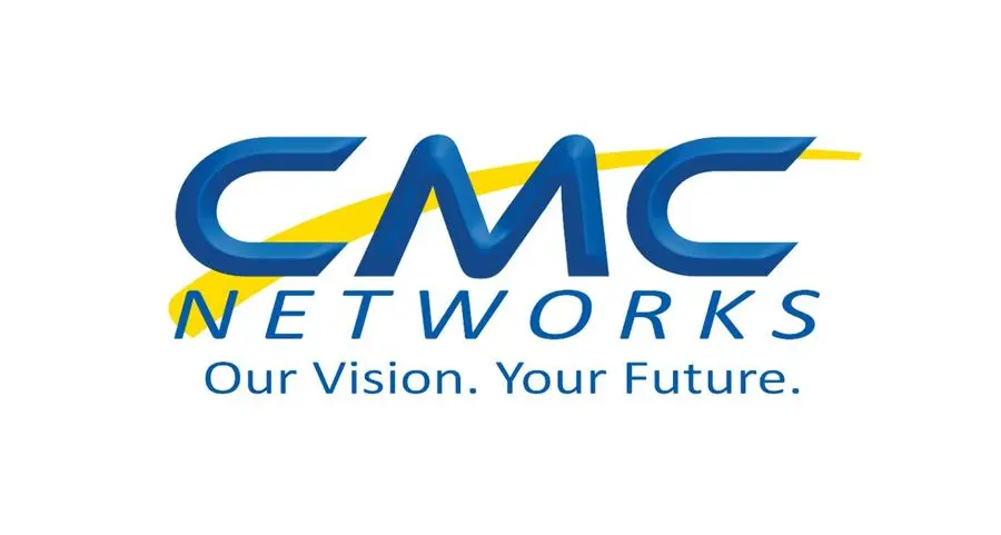 CMC Networks cuts Mean Time to Repair by 38% across Africa and the Middle East with AIOps