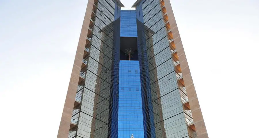 Sharjah Islamic Bank reports net profit of AED 381mln