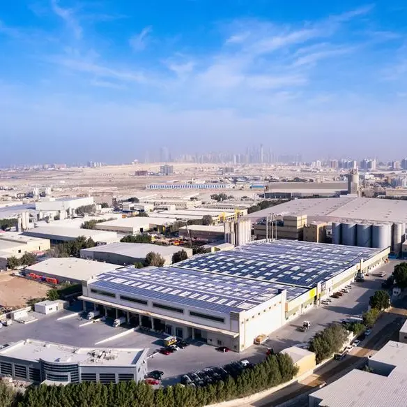 United Foods Company set to pursue ambitious plan for regional growth, diversification and enhanced innovation