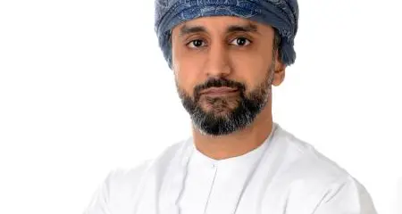 Oman Investment Authority backed Utico wins largest Dubai plant