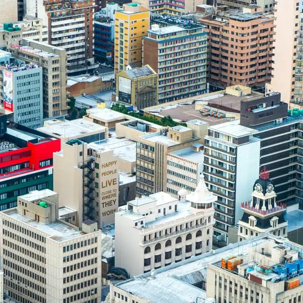 South African pharmacy chain Clicks Group posts 13% rise in first-half profit