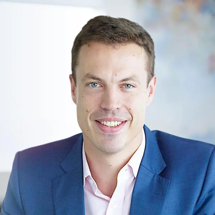 Bain & Company announces five partner promotions in the Middle East