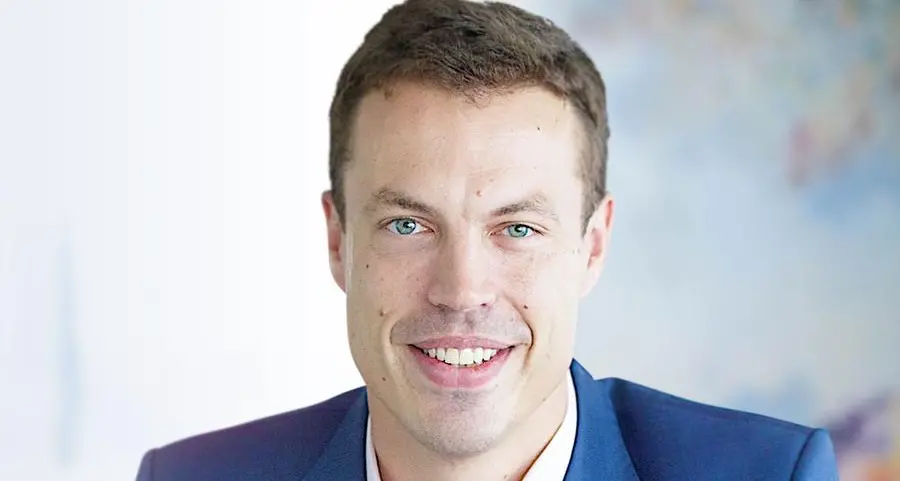 Bain & Company announces five partner promotions in the Middle East