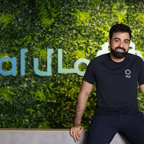 Mal closes record $230M seed round to build world’s first AI-native Islamic digital bank