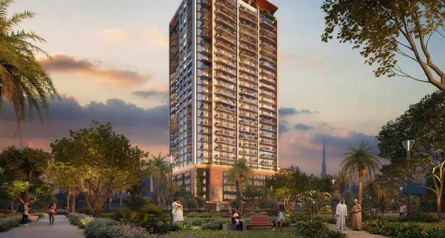 LEOS unveils first luxury residential development Dadley Heights in Dubai