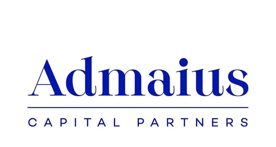 Minapharm’s majority shareholder Triquera raises capital through minority stake investment from Admaius Capital Partners