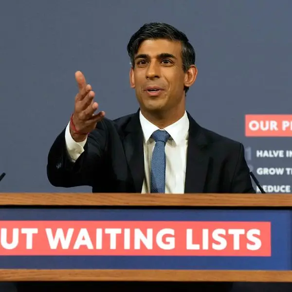 UK's PM accuses Australian cricketers over Bairstow dismissal