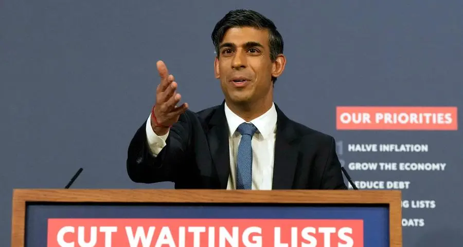 UK's PM accuses Australian cricketers over Bairstow dismissal