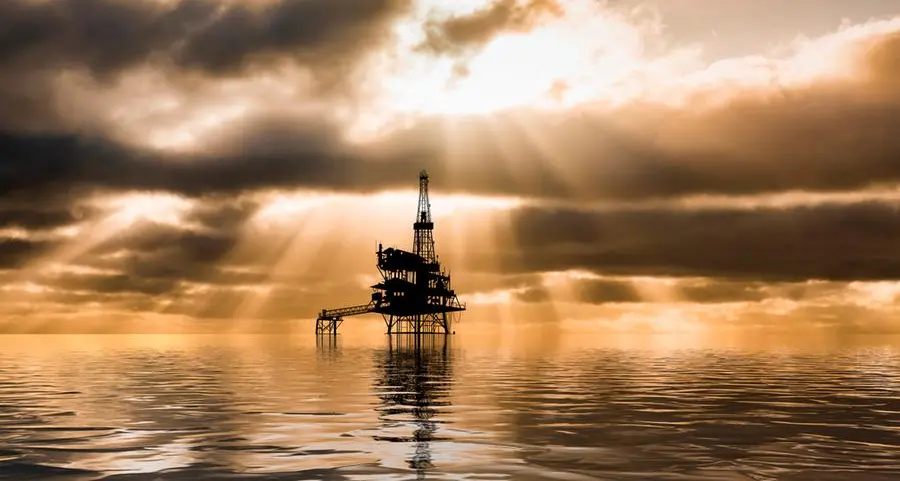 VIDEO: Abu Dhabi’s Mubadala Energy now owns 24.1% stake in rebranded Kimmeridge gas unit Caturus