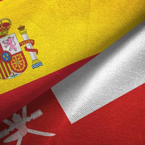 Oman-backed fund invests in Spanish digital acceleration firm