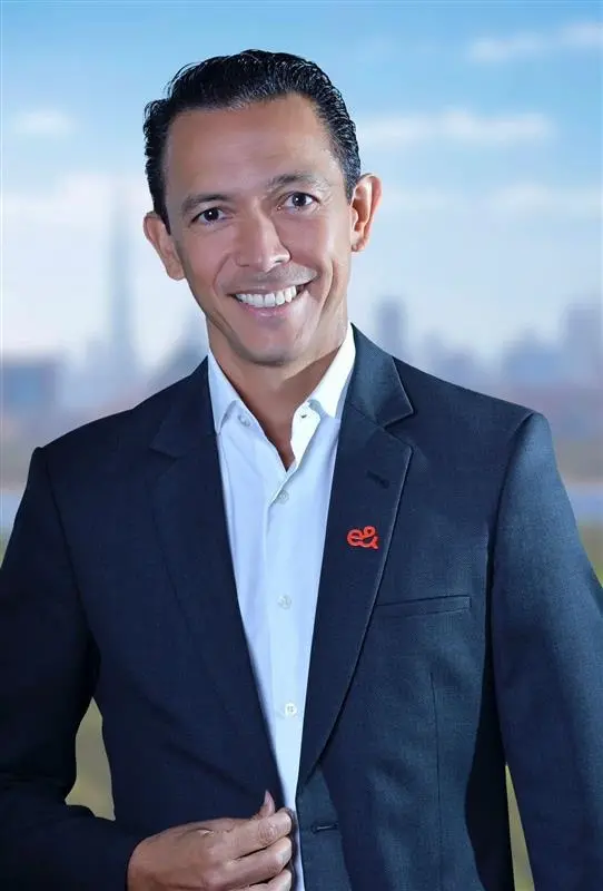 E& and Digicel Group announce strategic partnership to enhance international voice services Aaross the Americas